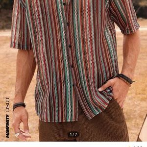 SHEIN, size XL, multi colored